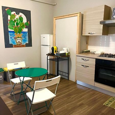 "Marcello'S Home" Catania Bagian luar foto